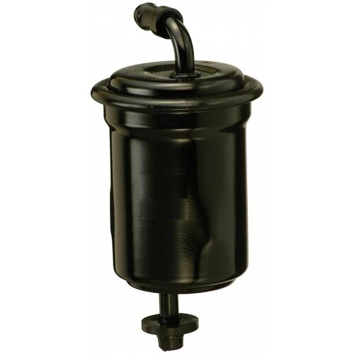 Filtro Gasolina Para Suzuki Vitara 1999 - 2003 (Nikko) 