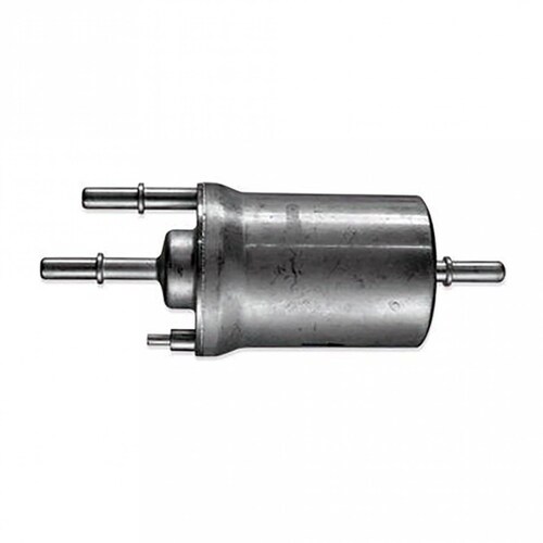 Filtro Gasolina Para Seat Freetrack 2009 - 2013 (Nikko) 