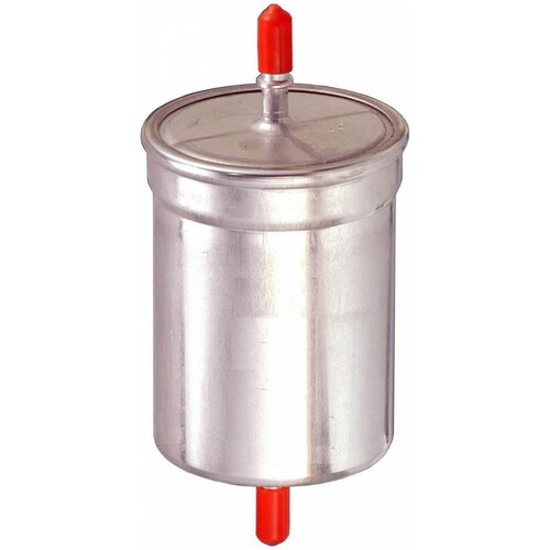 Filtro Gasolina Para Audi Tt 2000 - 2006 (Nikko) 