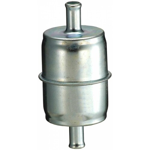 Filtro Gasolina Para Chevrolet Corvette 1962 - 1969 (Nikko) 