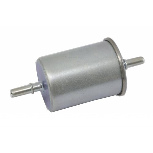 Filtro Gasolina Para Audi A4 1997 - 2001 (Nikko) 