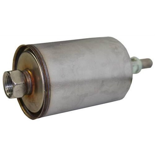 Filtro Gasolina Para Chevrolet Cavalier 1990 - 2005 (Nikko) 
