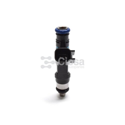 Inyector Para Jeep Liberty 2004 - 2012 (Injetech) 