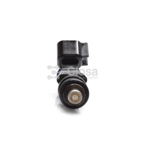 Inyector Para Jeep Liberty 2004 - 2012 (Injetech) 