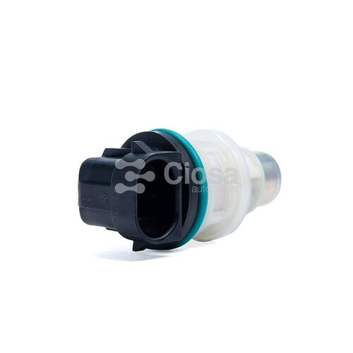 Inyector Para Buick Century 1990 - 1992 (Injetech) 