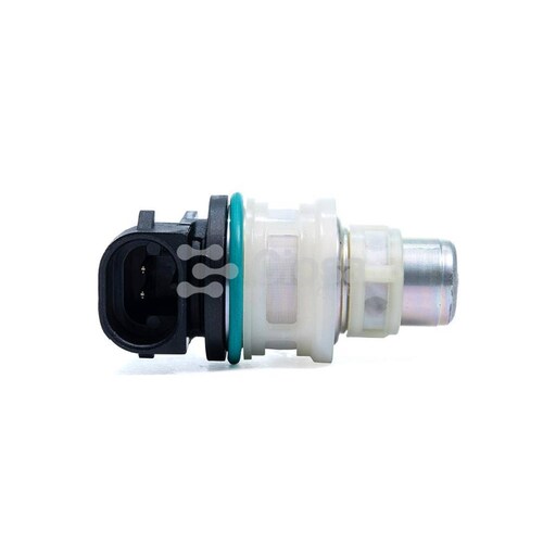 Inyector Para Buick Century 1990 - 1992 (Injetech) 