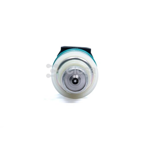 Inyector Para Buick Century 1990 - 1992 (Injetech) 