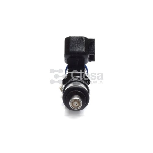Inyector Para Ford Ranger 2005 - 2011 (Injetech) 