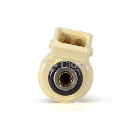 Inyector Para Chrysler Phantom 1990 - 1994 (Injetech) 