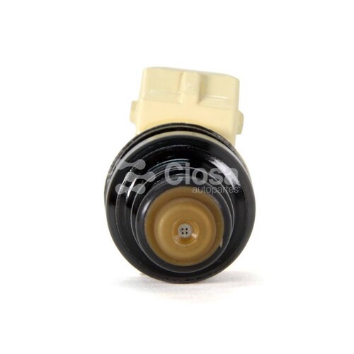 Inyector Para Chrysler Phantom 1990 - 1994 (Injetech) 
