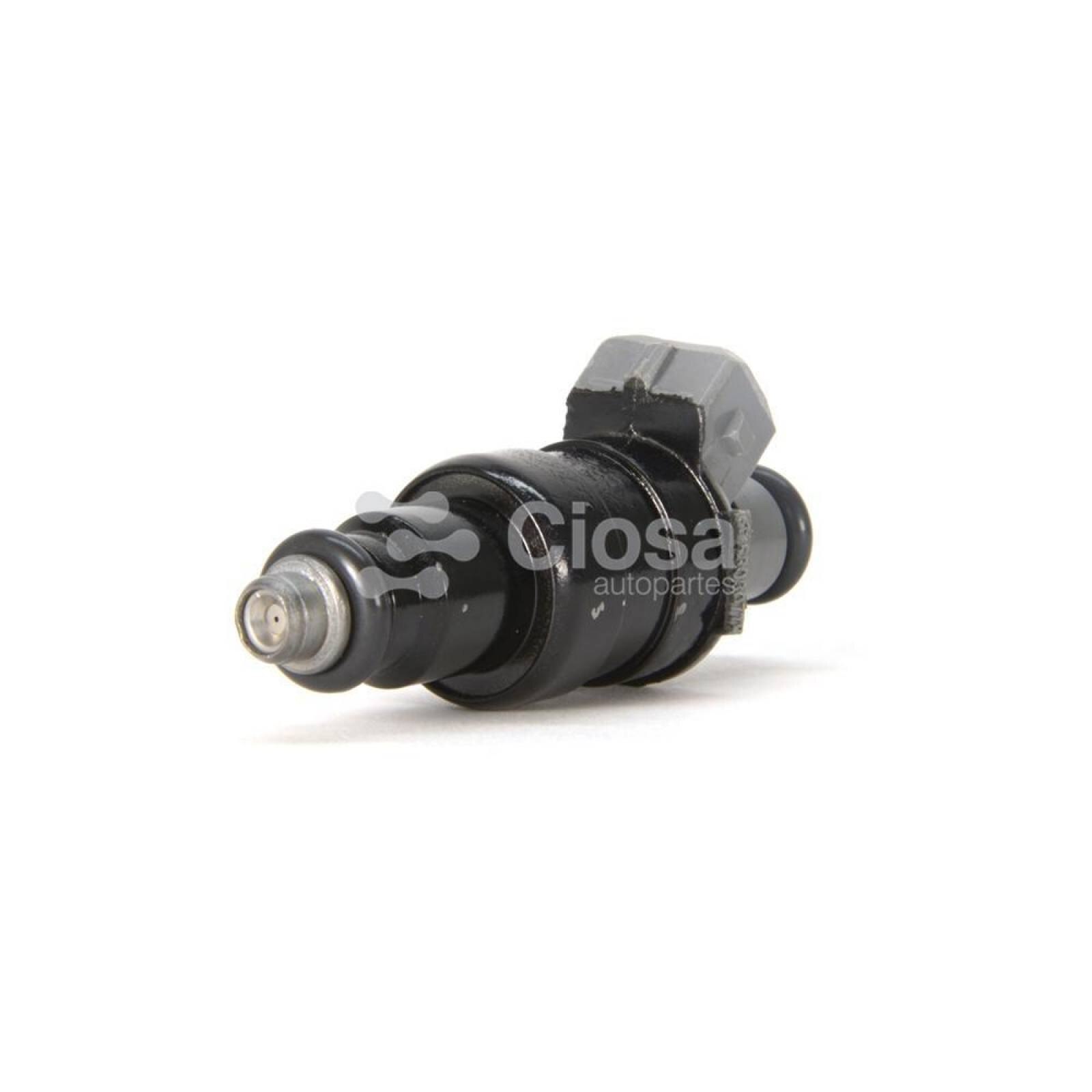Repuesto Bomba Gasolina Acdelco Sentra 1.6 1996 1997 1998 | Envío Gratis