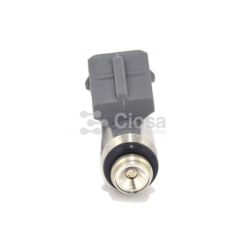 Inyector Para Nissan Platina 2002 - 2005 (Injetech) 
