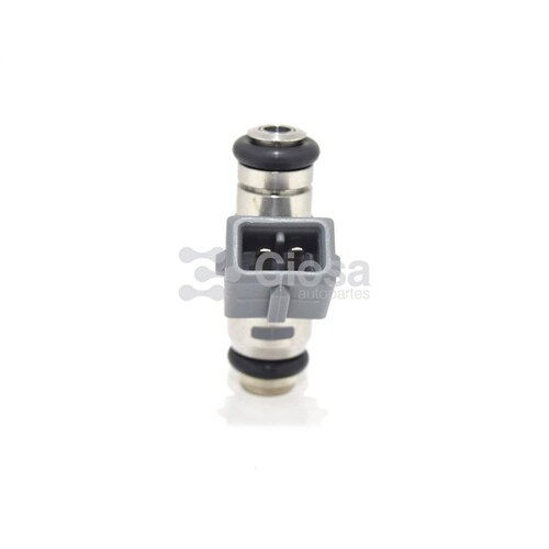 Inyector Para Nissan Platina 2002 - 2005 (Injetech) 