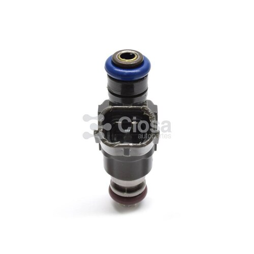 Inyector Para Infiniti Q45 2002 - 2002 (Injetech) 