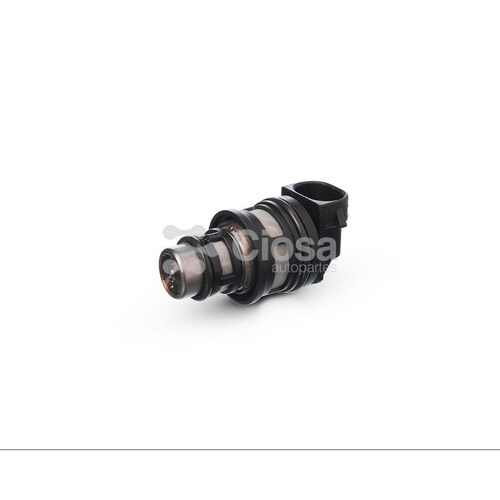 Inyector Para Gmc Sonoma 1991 - 1991 (Injetech) 