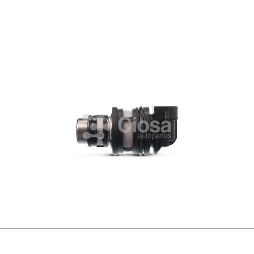 Inyector Para Gmc Sonoma 1991 - 1991 (Injetech) 