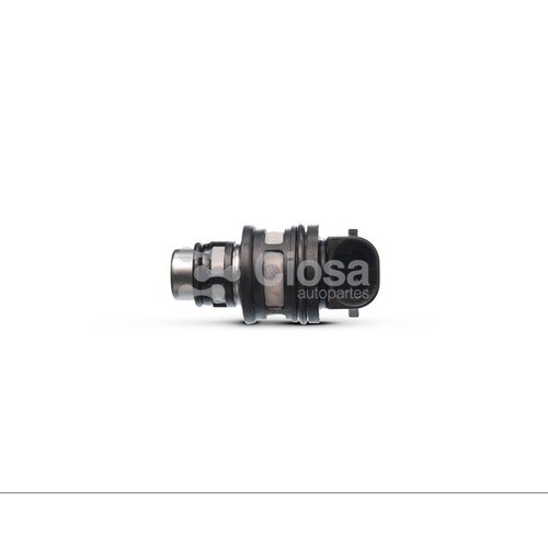 Inyector Para Gmc Sonoma 1991 - 1991 (Injetech) 