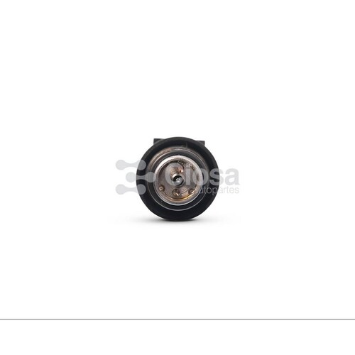 Inyector Para Gmc Sonoma 1991 - 1991 (Injetech) 