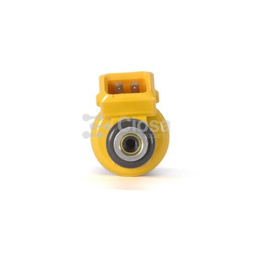 Inyector Para Lincoln Town Car 1991 - 1994 (Injetech) 