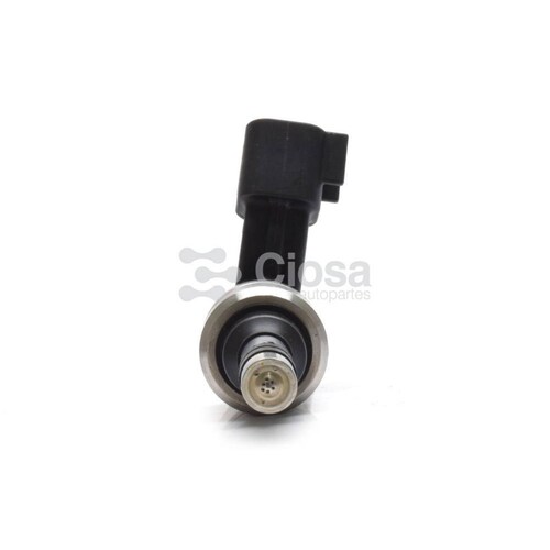 Inyector Para Gmc Terrain 2012 - 2017 (Injetech) 