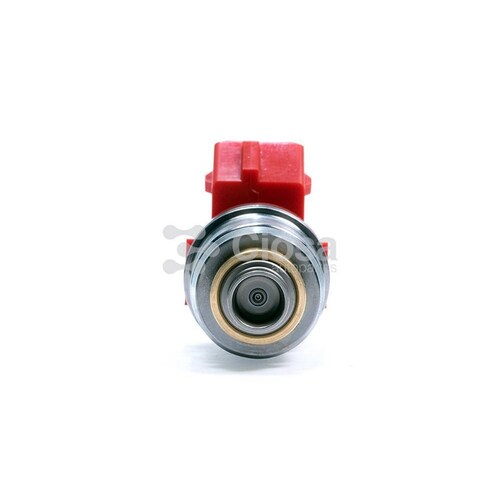 Inyector Para Nissan D21 1990 - 1994 (Injetech) 