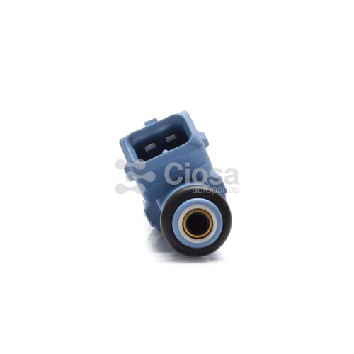 Inyector Para Chevrolet Tornado 2004 - 2005 (Injetech) 