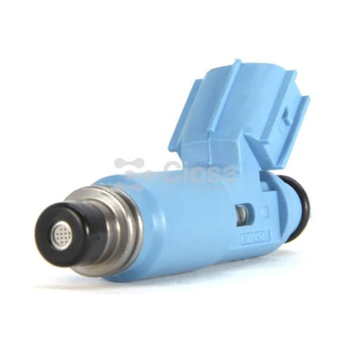Inyector Para Toyota Solara 2002 - 2003 (Injetech) 