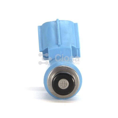 Inyector Para Toyota Solara 2002 - 2003 (Injetech) 