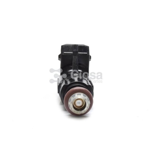 Inyector Para Volkswagen Jetta 2001 - 2005 (Injetech) 