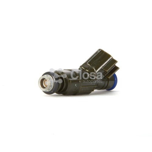 Inyector Para Lincoln Continental 1999 - 2002 (Injetech) 