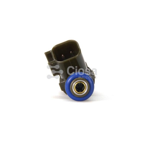 Inyector Para Lincoln Continental 1999 - 2002 (Injetech) 