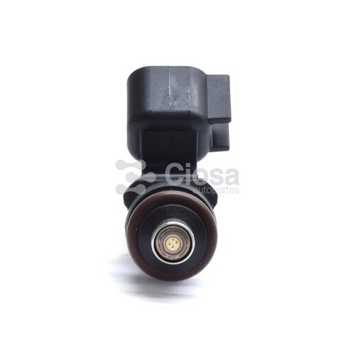 Inyector Para Ford Fiesta 2011 - 2017 (Injetech) 