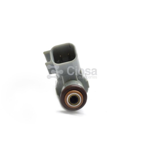 Inyector Para Plymouth Neon 1998 - 2001 (Injetech) 