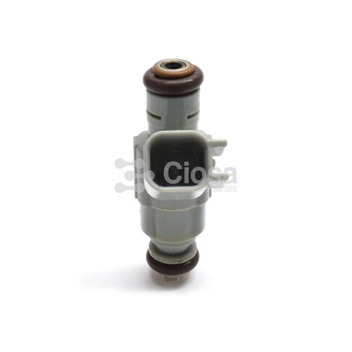 Inyector Para Plymouth Neon 1998 - 2001 (Injetech) 