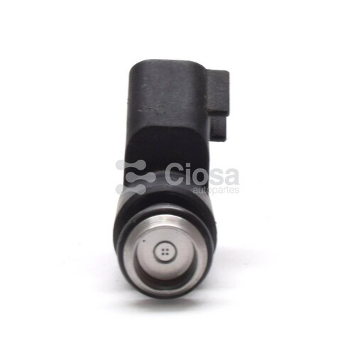 Inyector Para Chevrolet Suburban 2500 2009 - 2009 (Injetech) 