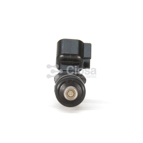 Inyector Para Ford Ecosport 2009 - 2014 (Injetech) 