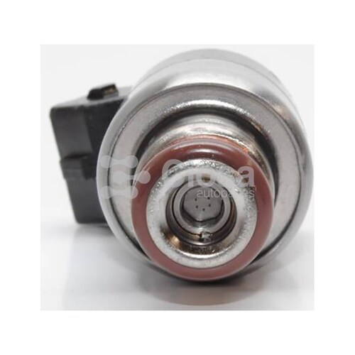 Inyector Para Pontiac Grand Am 1995 - 1995 (Injetech) 