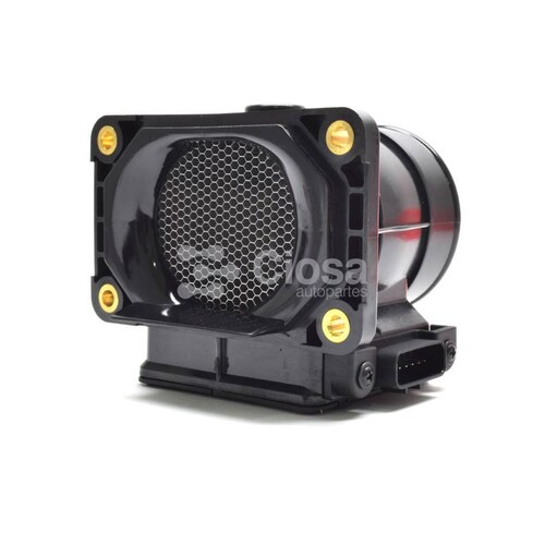 Sensor MAF Para Mitsubishi Eclipse 2000 - 2005 (Injetech) 