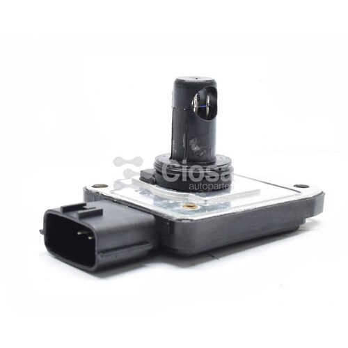Sensor MAF Para Chevrolet Tracker 2001 - 2004 (Injetech) 