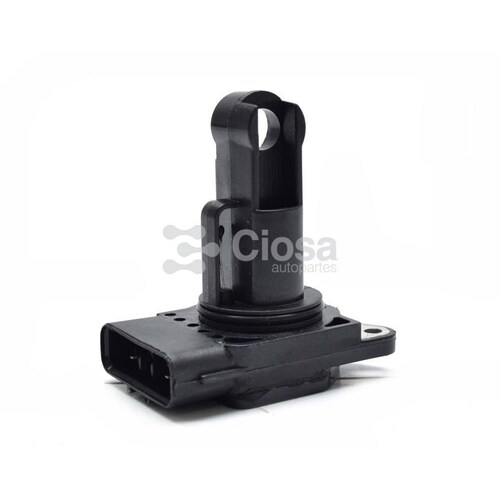 Sensor MAF Para Toyota Sienna 2001 - 2006 (Injetech) 