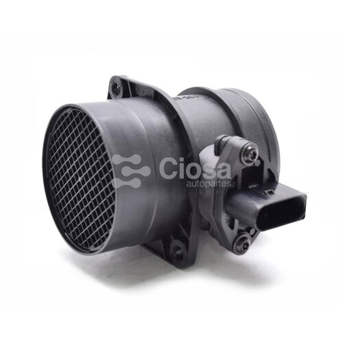 Sensor MAF Para Volkswagen Bora 2005 - 2010 (Injetech) 