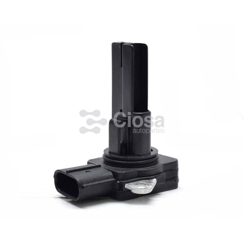 Sensor MAF Para Toyota Matrix 2009 - 2013 (Injetech) 