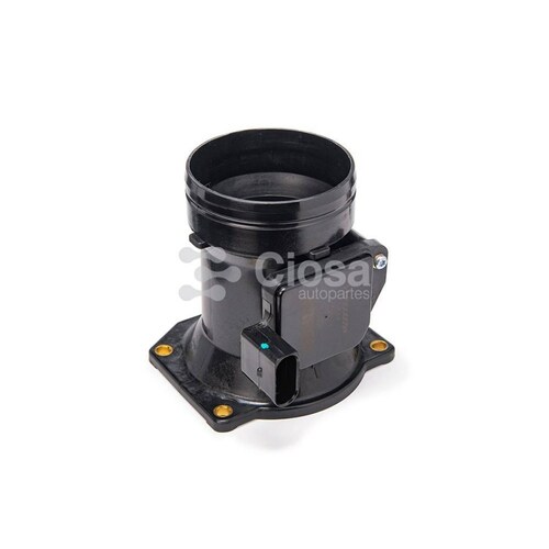 Sensor MAF Para Volkswagen Eurovan 2001 - 2004 (Injetech) 