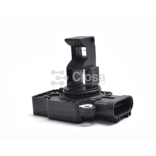 Sensor MAF Para Chevrolet Avalanche 2009 - 2013 (Injetech) 
