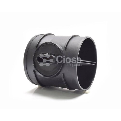 Sensor MAF Para Chevrolet Silverado 2500 2007 - 2008 (Injetech) 