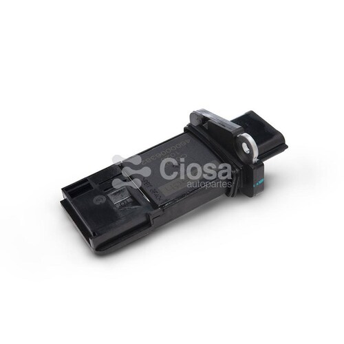Sensor MAF Para Nissan Np300 Frontier 2016 - 2019 (Injetech) 