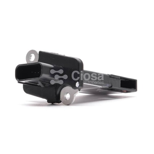 Sensor MAF Para Ford Econoline Van 2013 - 2014 (Injetech) 