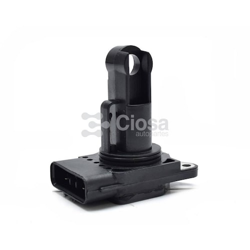 Sensor MAF Para Toyota Solara 2002 - 2008 (Injetech) 