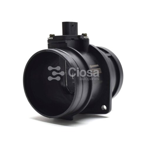 Sensor MAF Para Volkswagen Jetta 2012 - 2014 (Injetech) 