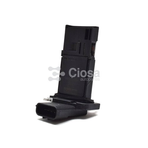 Sensor MAF Para Honda Civic 2006 - 2011 (Injetech) 